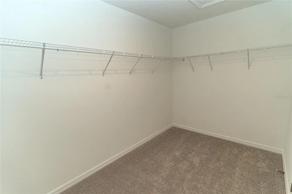 11824 BLUE DIAMOND TRAIL Parrish, FL 34219