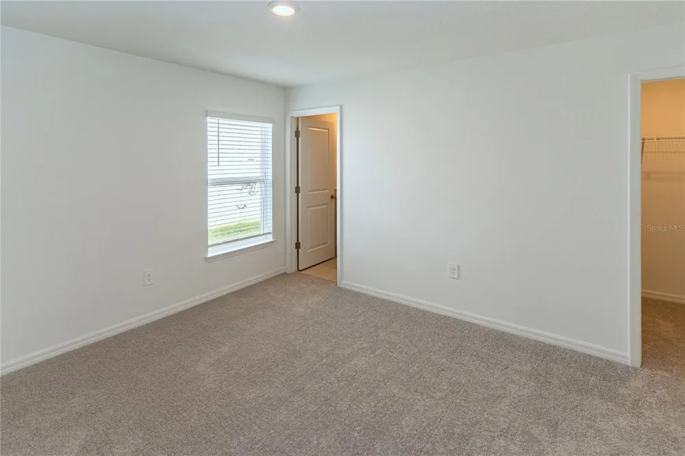 11824 BLUE DIAMOND TRAIL Parrish, FL 34219