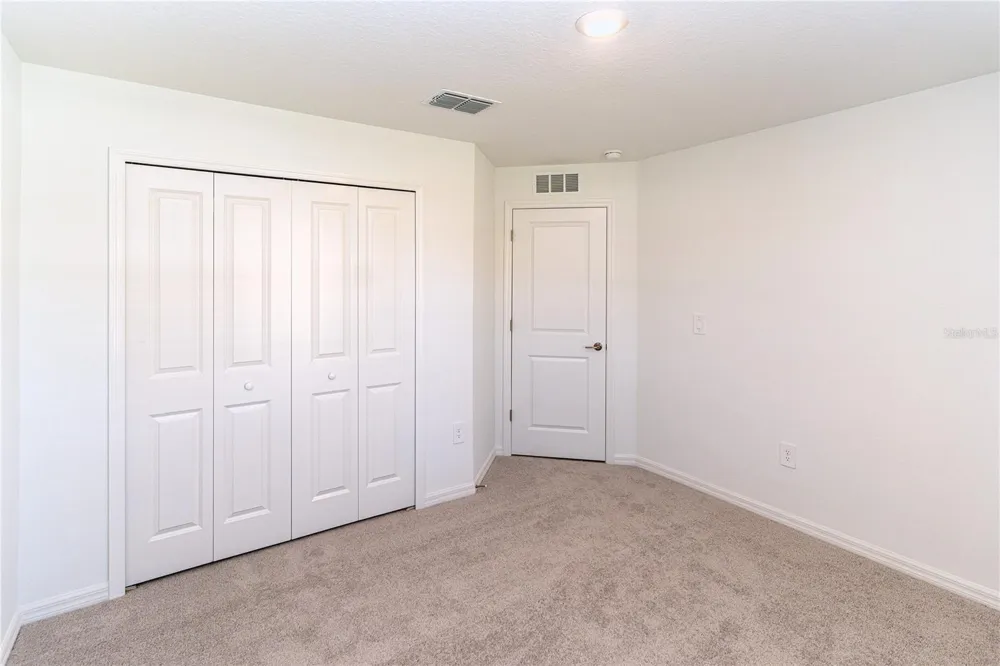 11824 BLUE DIAMOND TRAIL Parrish, FL 34219