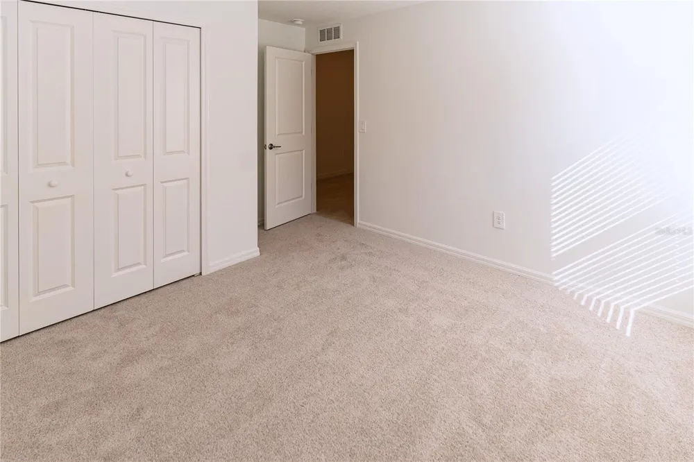 11824 BLUE DIAMOND TRAIL Parrish, FL 34219