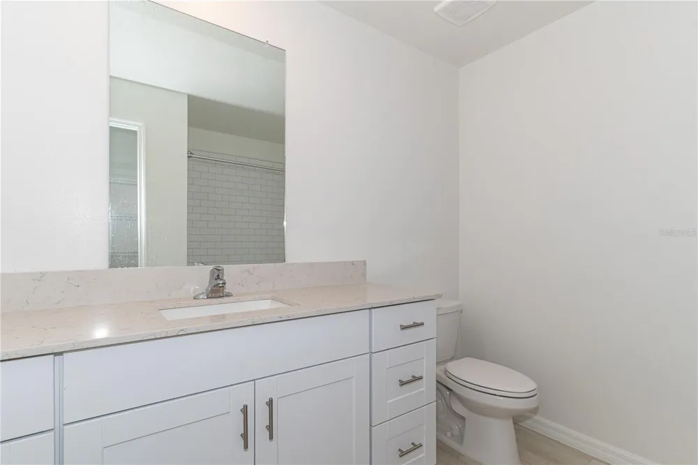11824 BLUE DIAMOND TRAIL Parrish, FL 34219