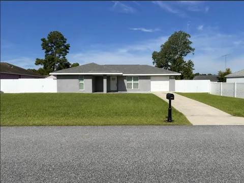 13604 SW 40TH CIRCLE