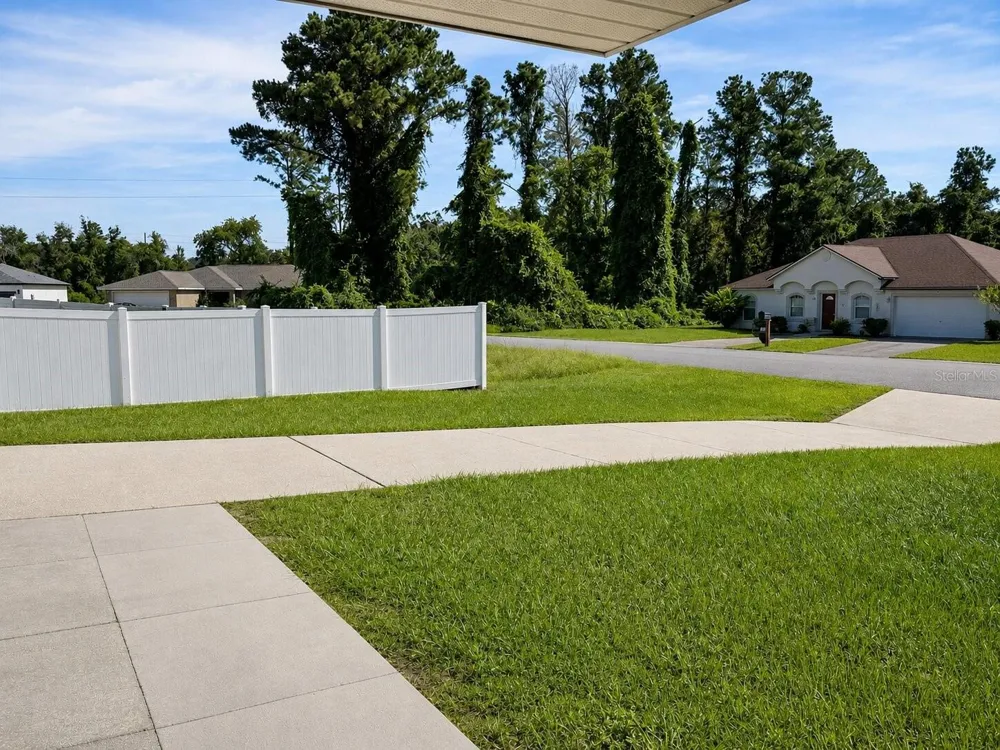 13604 SW 40TH CIRCLE ocala, FL 34473