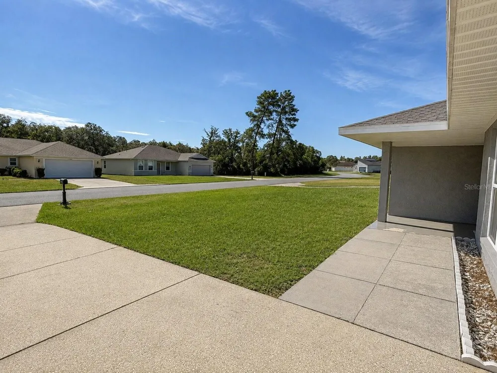 13604 SW 40TH CIRCLE ocala, FL 34473