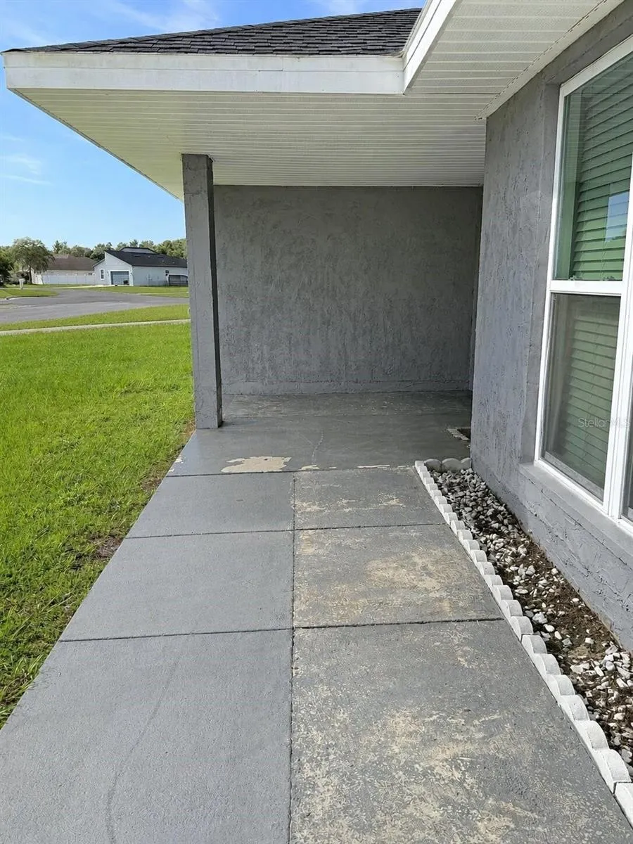 13604 SW 40TH CIRCLE ocala, FL 34473