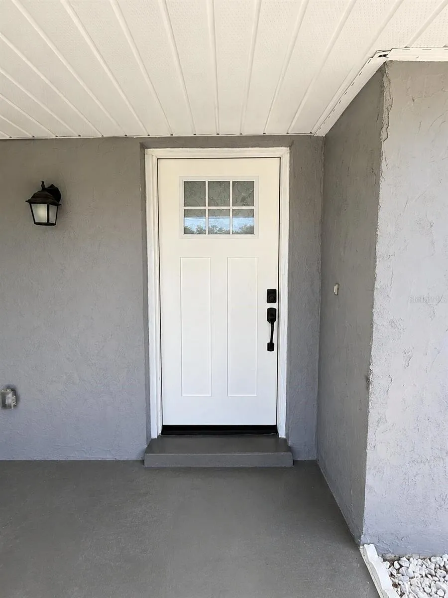 13604 SW 40TH CIRCLE ocala, FL 34473