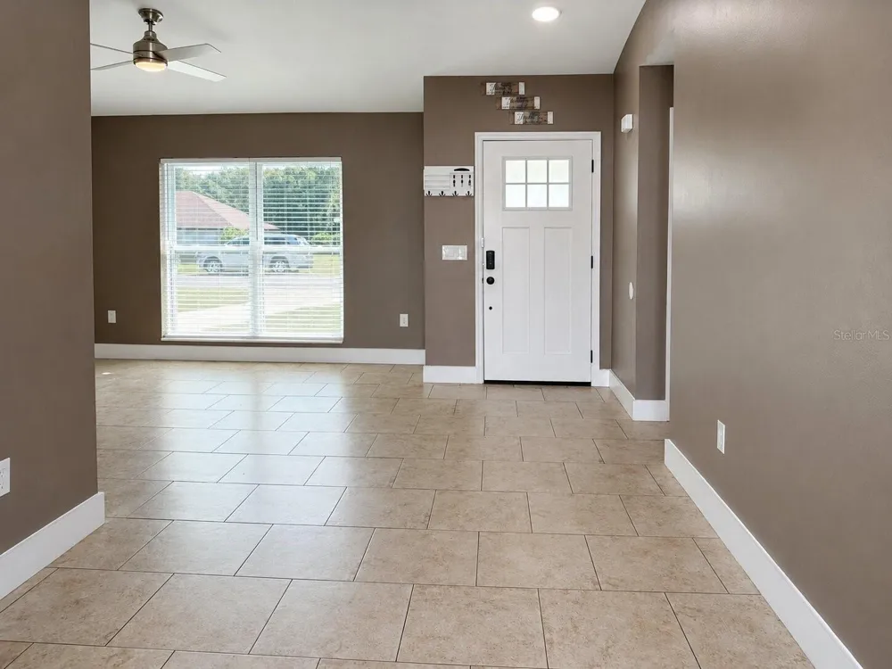 13604 SW 40TH CIRCLE ocala, FL 34473