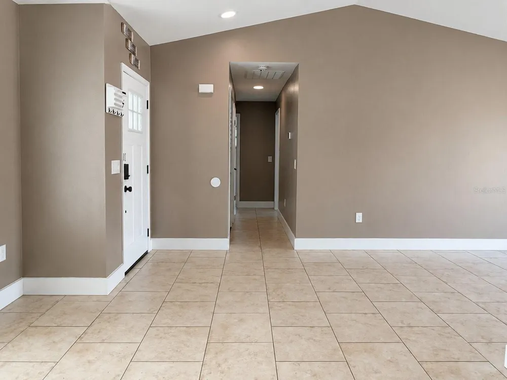 13604 SW 40TH CIRCLE ocala, FL 34473