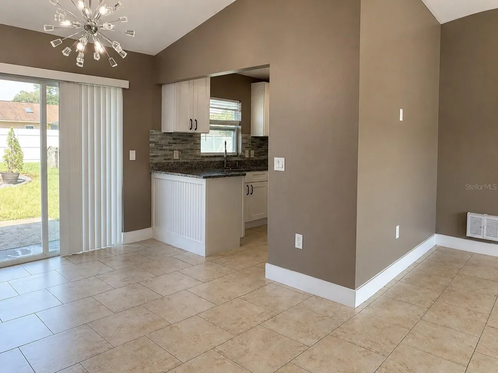 13604 SW 40TH CIRCLE ocala, FL 34473
