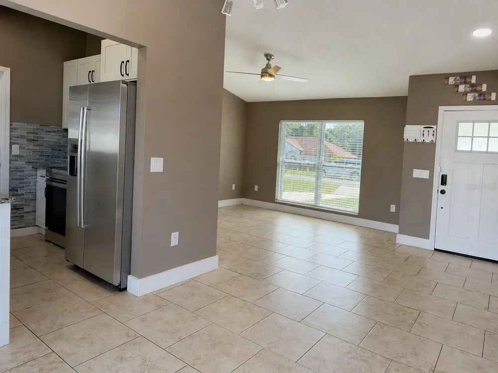 13604 SW 40TH CIRCLE ocala, FL 34473