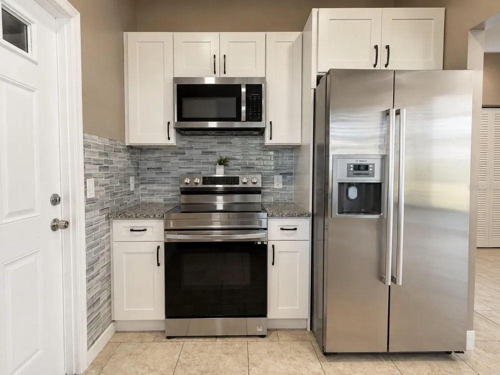 13604 SW 40TH CIRCLE ocala, FL 34473