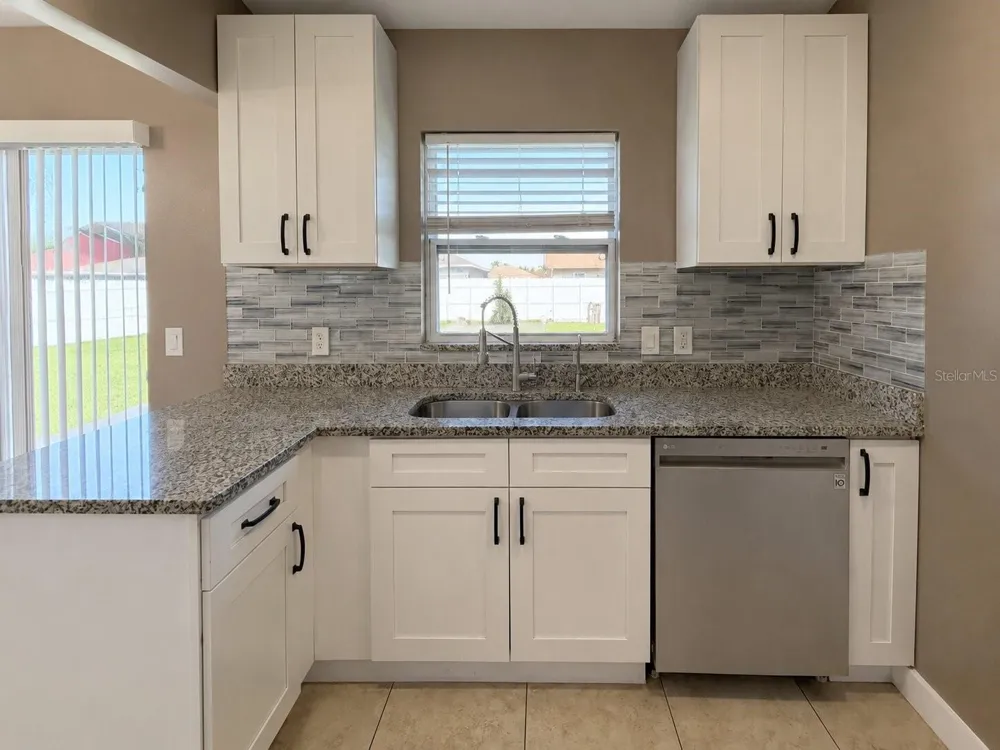 13604 SW 40TH CIRCLE ocala, FL 34473