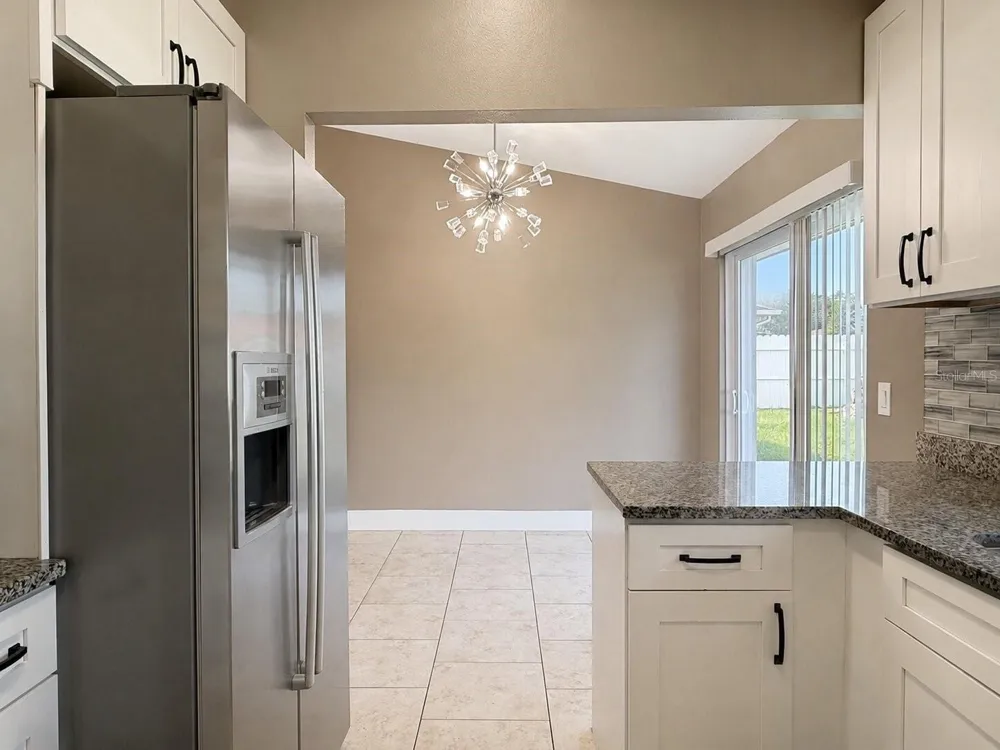 13604 SW 40TH CIRCLE ocala, FL 34473