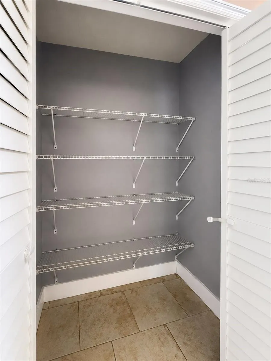 13604 SW 40TH CIRCLE ocala, FL 34473