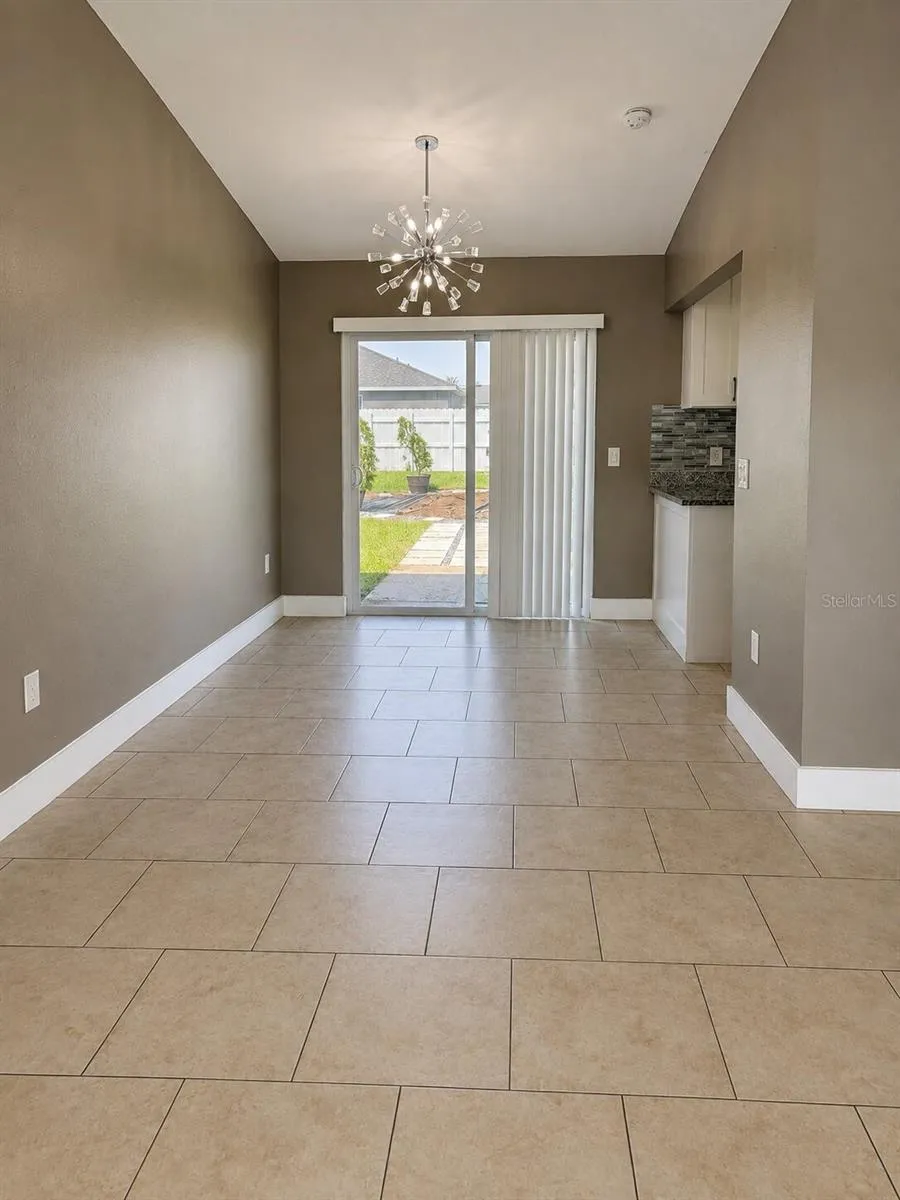 13604 SW 40TH CIRCLE ocala, FL 34473