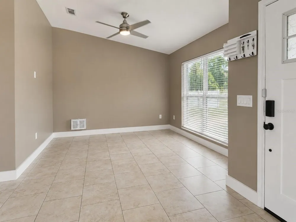 13604 SW 40TH CIRCLE ocala, FL 34473