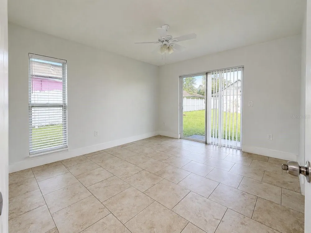 13604 SW 40TH CIRCLE ocala, FL 34473
