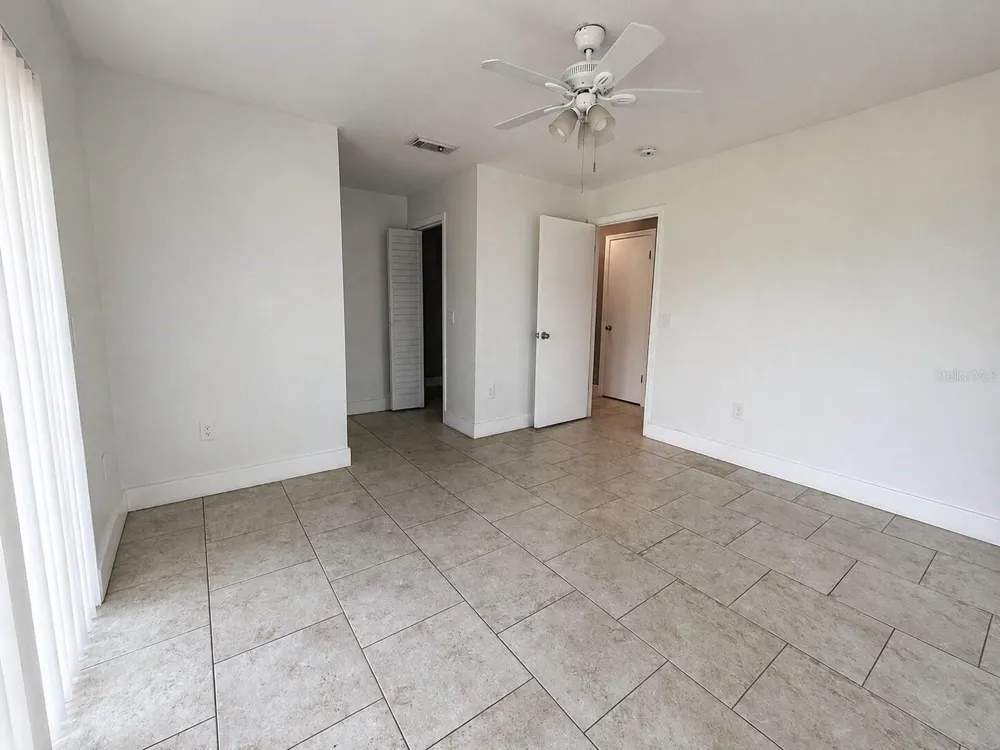 13604 SW 40TH CIRCLE ocala, FL 34473