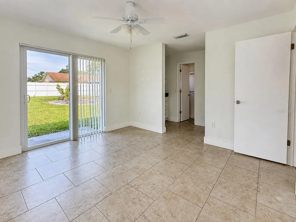 13604 SW 40TH CIRCLE ocala, FL 34473