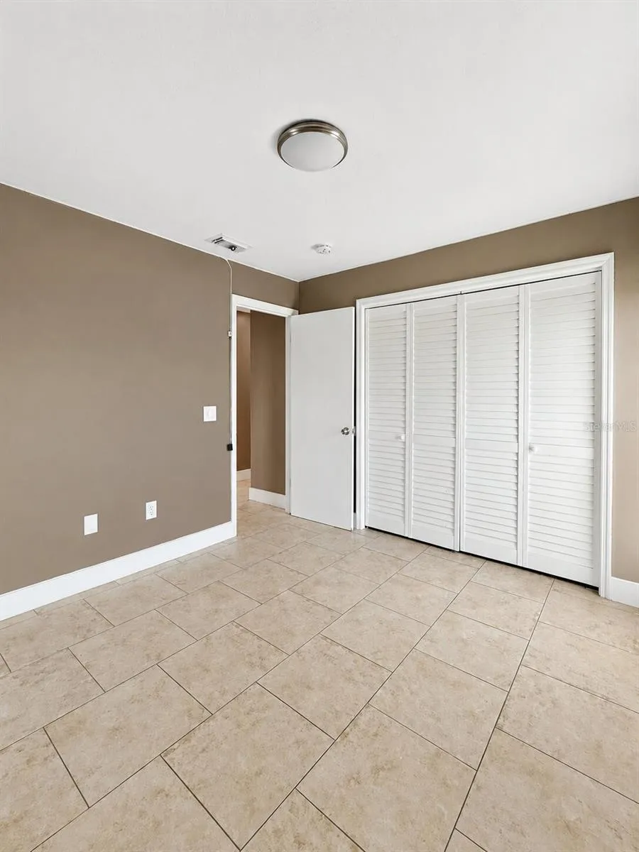 13604 SW 40TH CIRCLE ocala, FL 34473