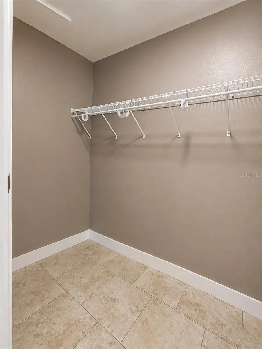 13604 SW 40TH CIRCLE ocala, FL 34473