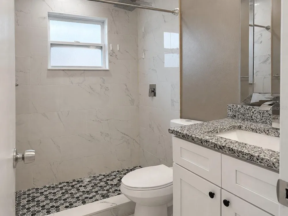 13604 SW 40TH CIRCLE ocala, FL 34473