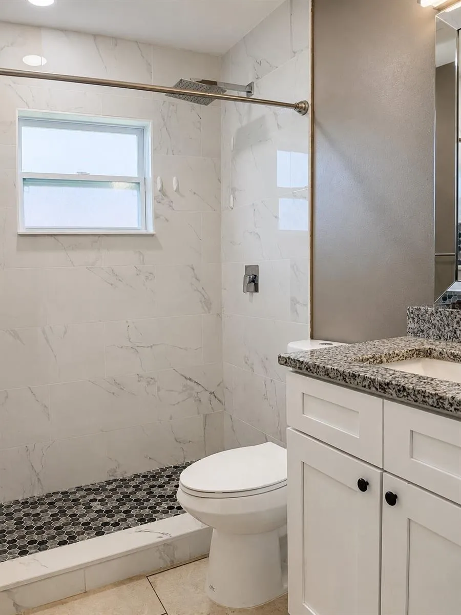 13604 SW 40TH CIRCLE ocala, FL 34473