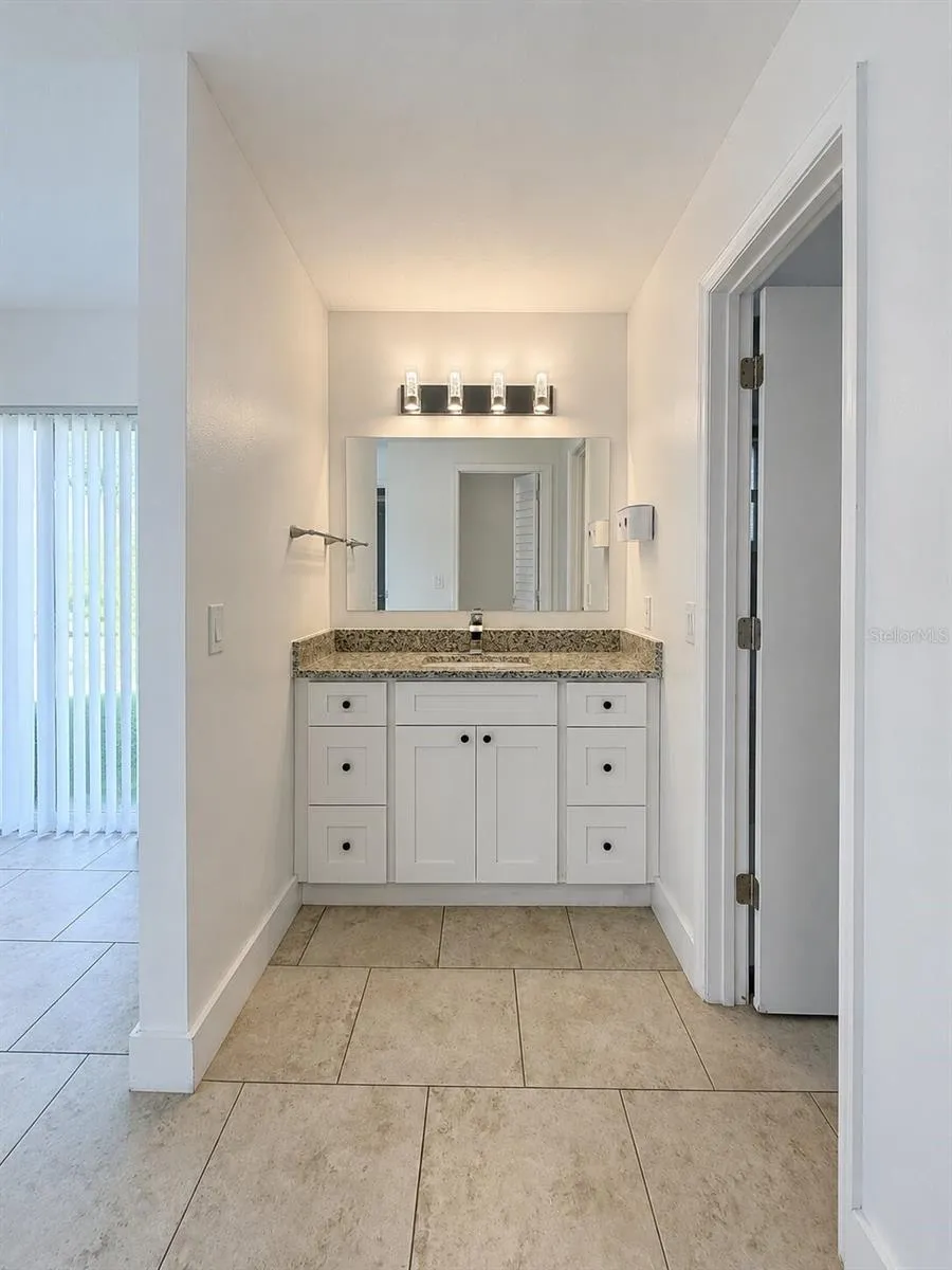 13604 SW 40TH CIRCLE ocala, FL 34473