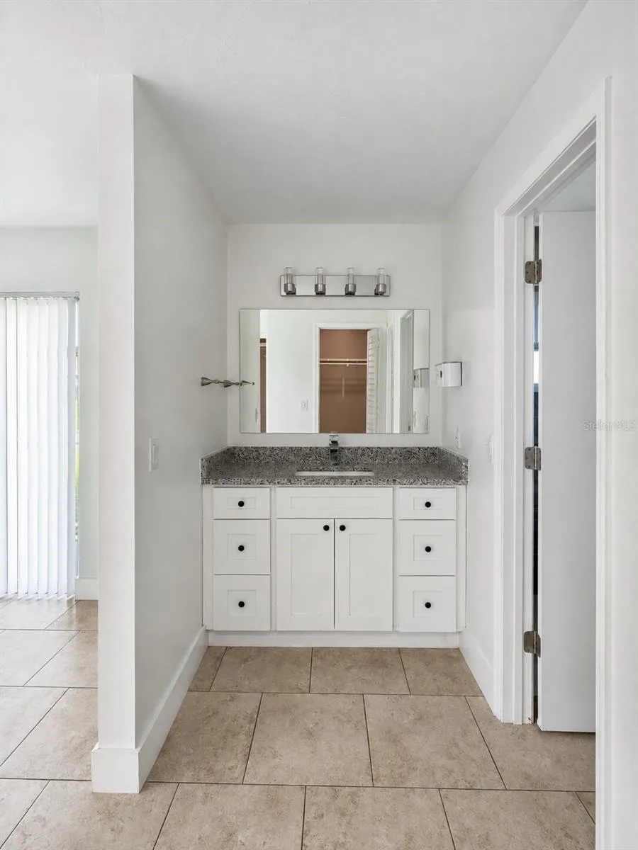 13604 SW 40TH CIRCLE ocala, FL 34473