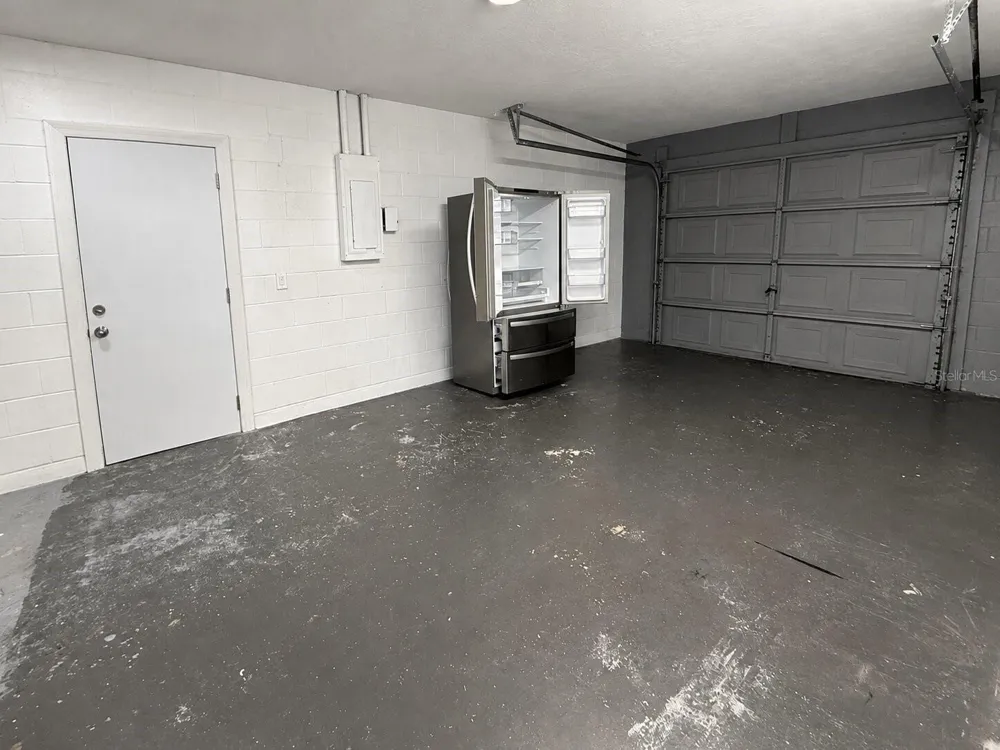 13604 SW 40TH CIRCLE ocala, FL 34473