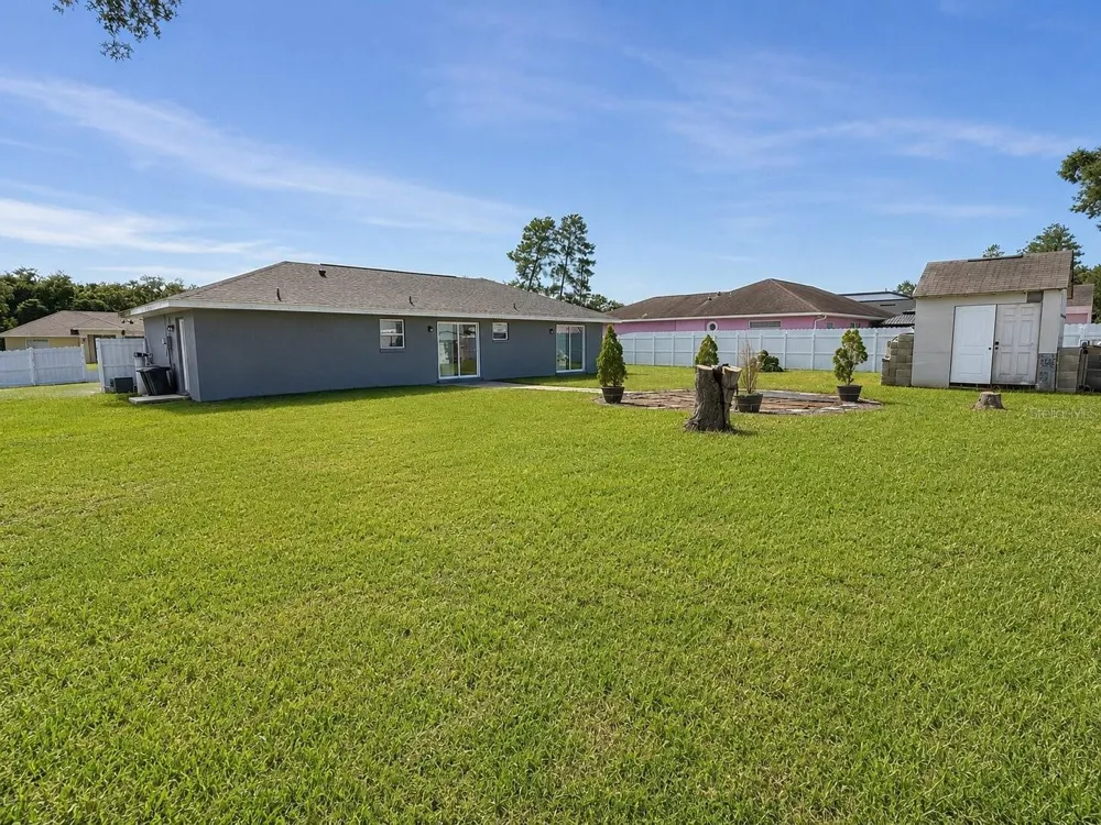 13604 SW 40TH CIRCLE ocala, FL 34473