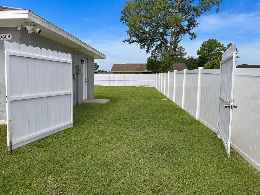 13604 SW 40TH CIRCLE ocala, FL 34473