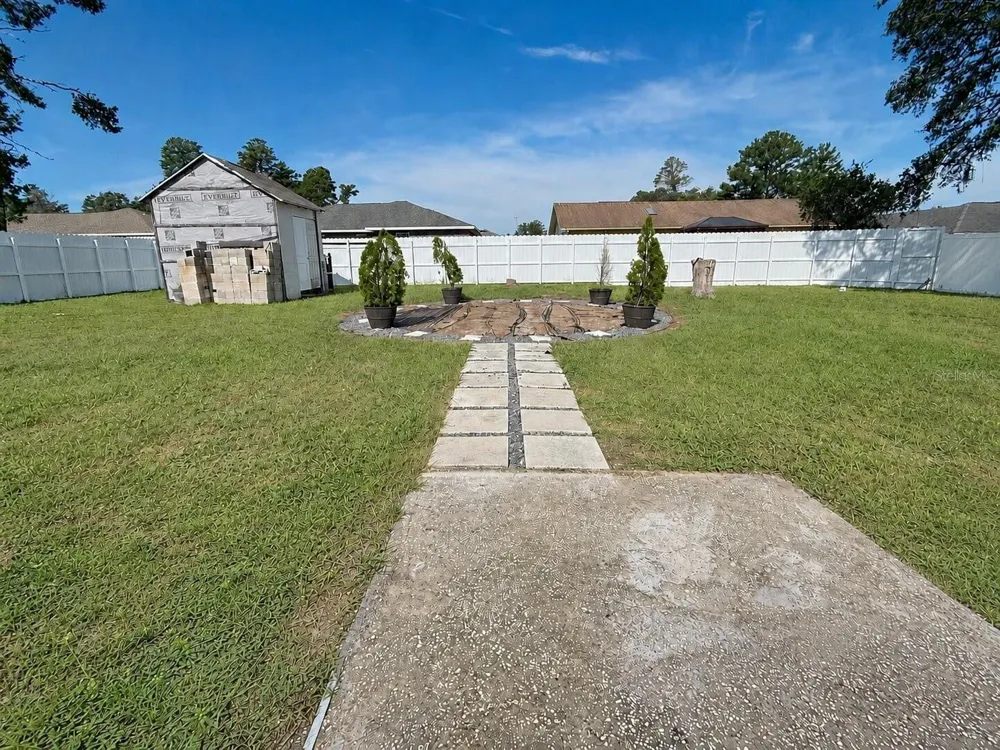 13604 SW 40TH CIRCLE ocala, FL 34473