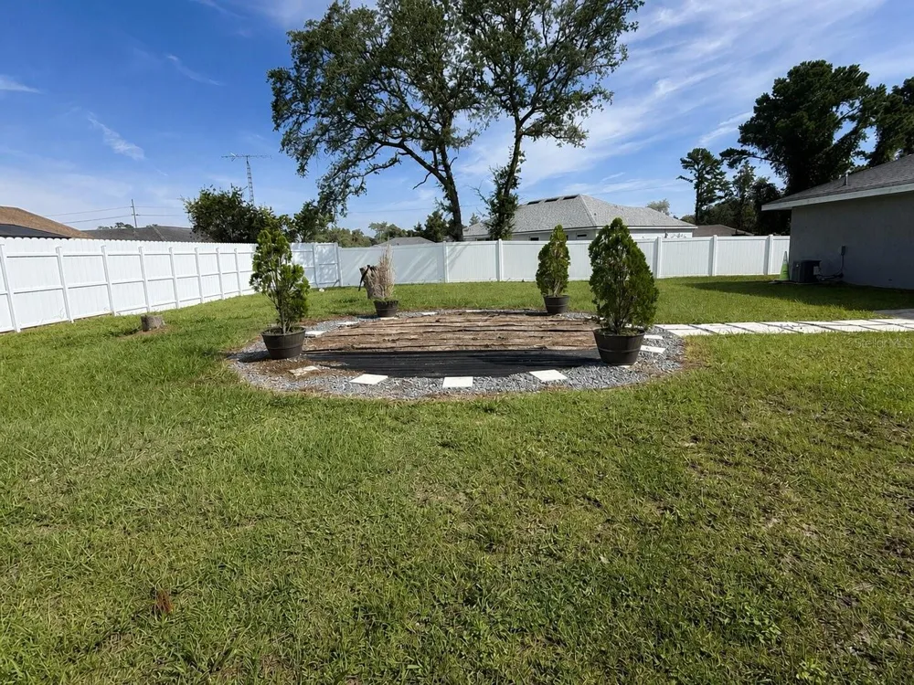 13604 SW 40TH CIRCLE ocala, FL 34473