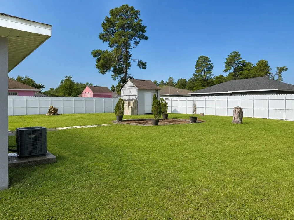 13604 SW 40TH CIRCLE ocala, FL 34473