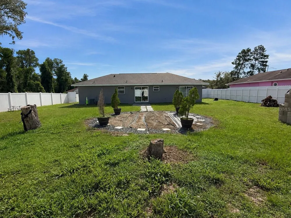 13604 SW 40TH CIRCLE ocala, FL 34473