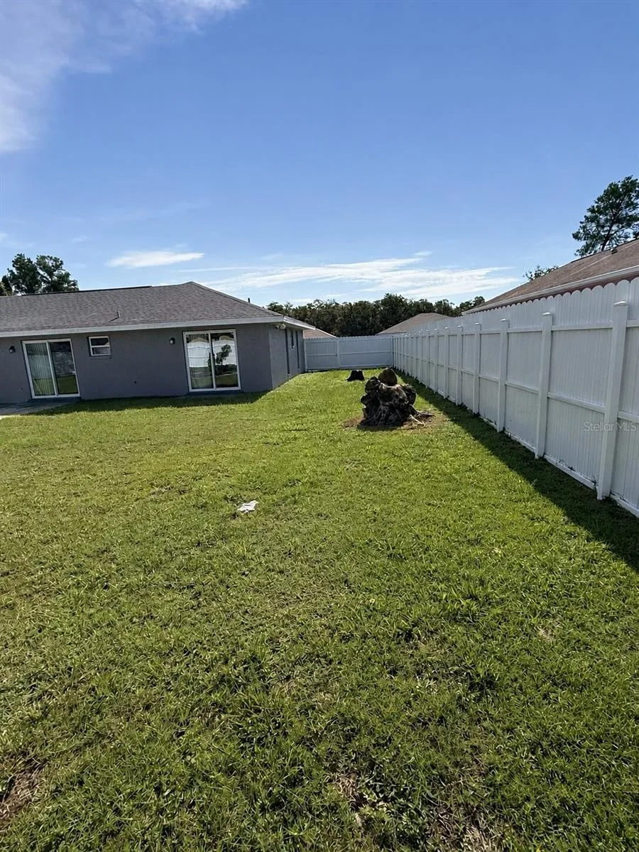 13604 SW 40TH CIRCLE ocala, FL 34473