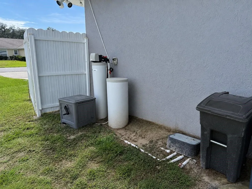 13604 SW 40TH CIRCLE ocala, FL 34473