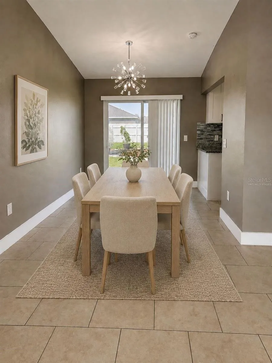 13604 SW 40TH CIRCLE ocala, FL 34473