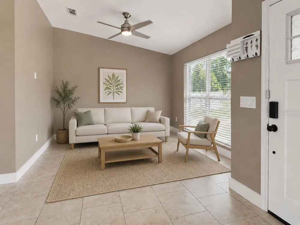 13604 SW 40TH CIRCLE ocala, FL 34473