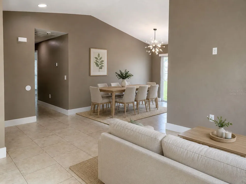 13604 SW 40TH CIRCLE ocala, FL 34473