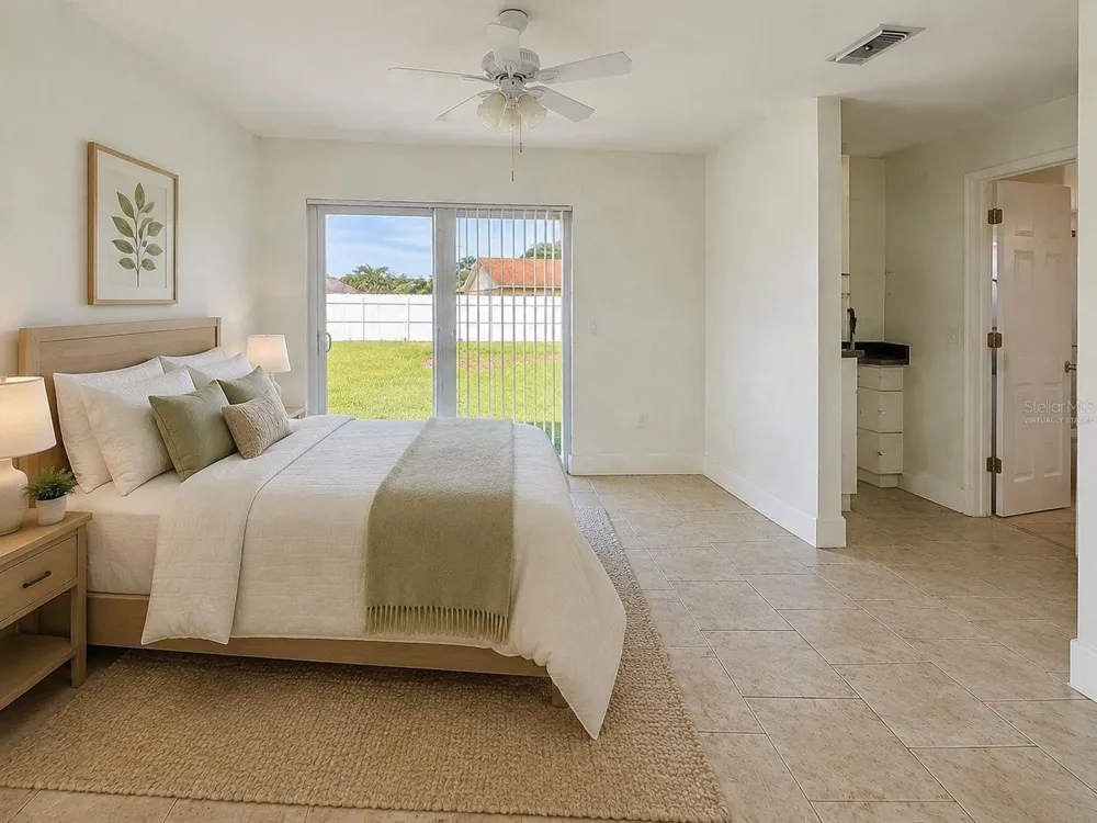 13604 SW 40TH CIRCLE ocala, FL 34473