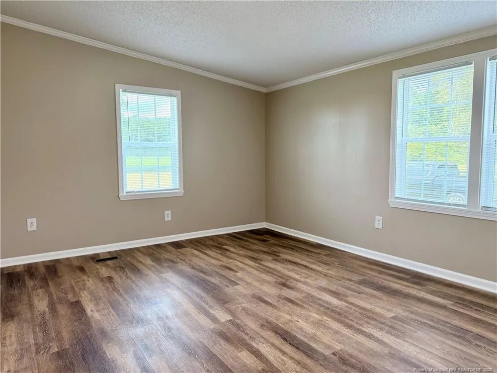 272 Timber Path Road Fairmont, NC 28340