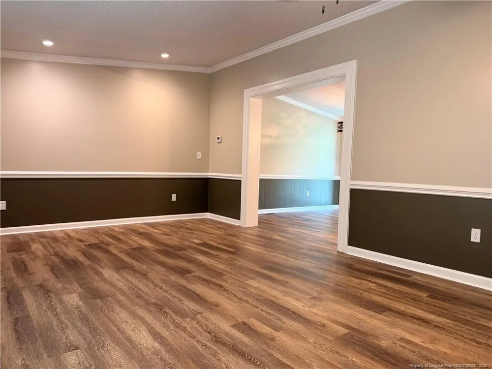 272 Timber Path Road Fairmont, NC 28340