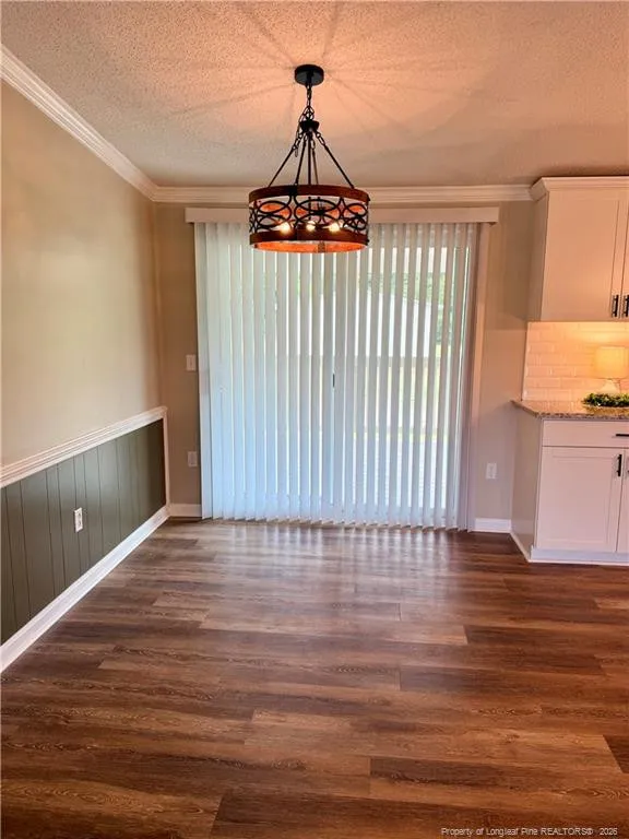 272 Timber Path Road Fairmont, NC 28340