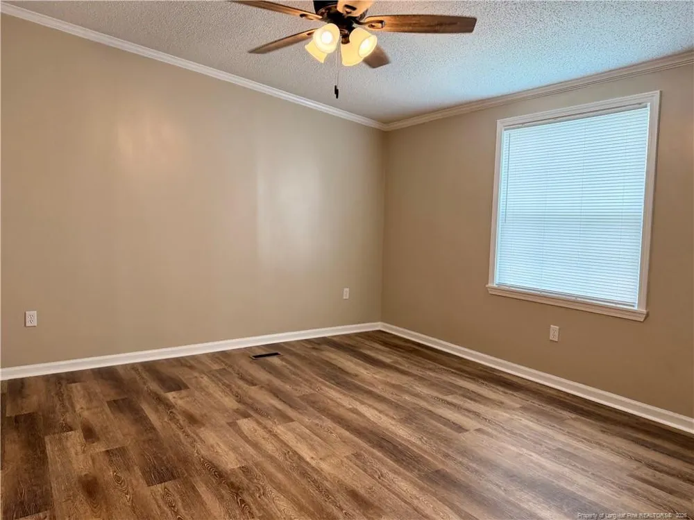 272 Timber Path Road Fairmont, NC 28340