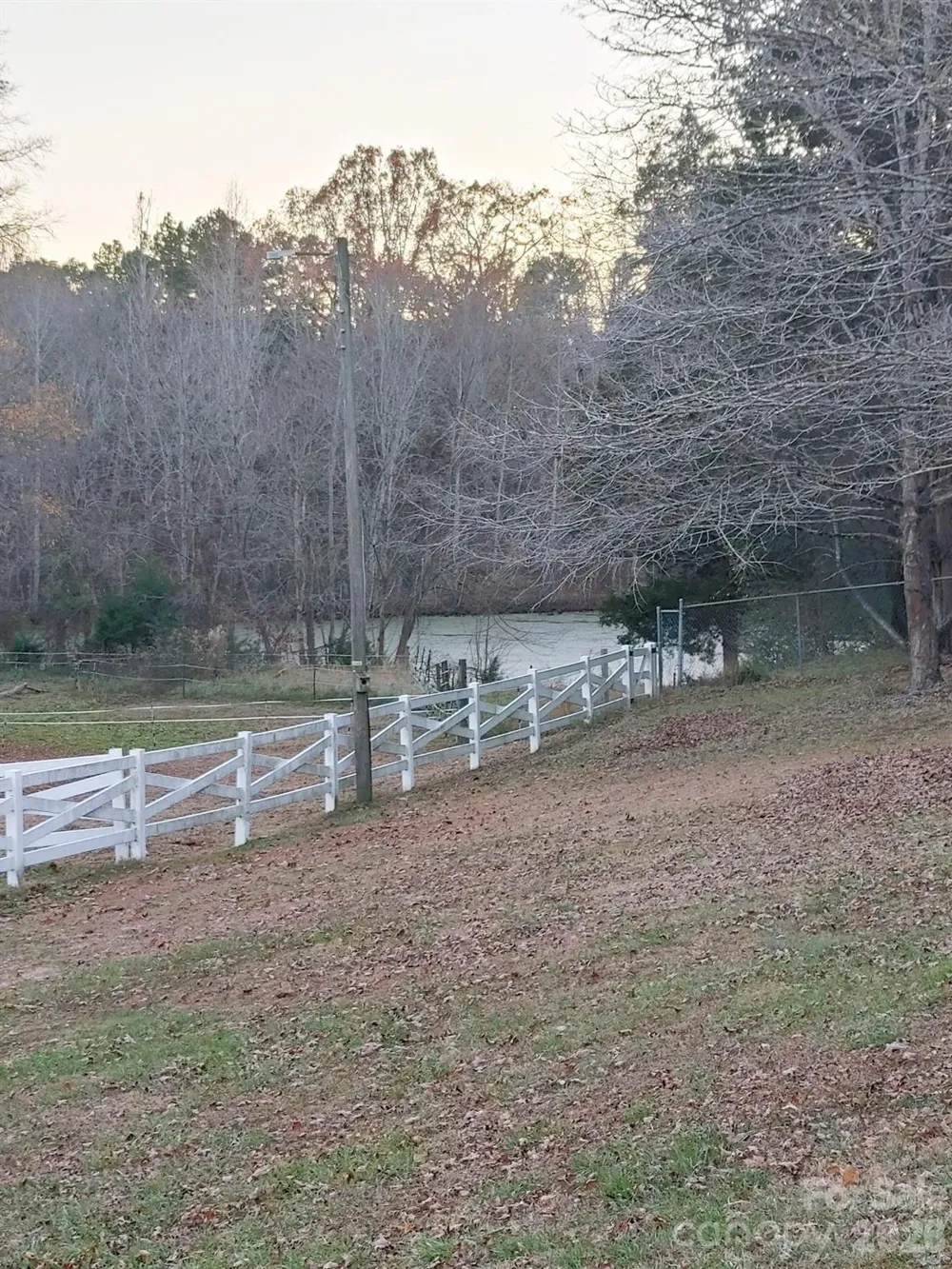 1753 Smith Farm Road #55 Lexington, NC 27292