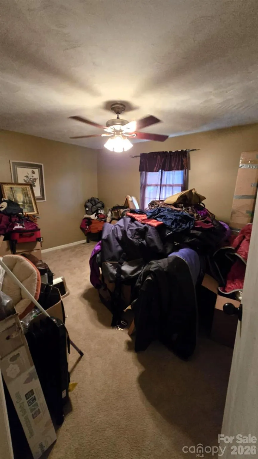 1753 Smith Farm Road #55 Lexington, NC 27292