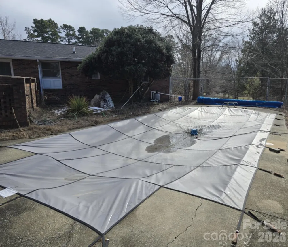 1753 Smith Farm Road #55 Lexington, NC 27292