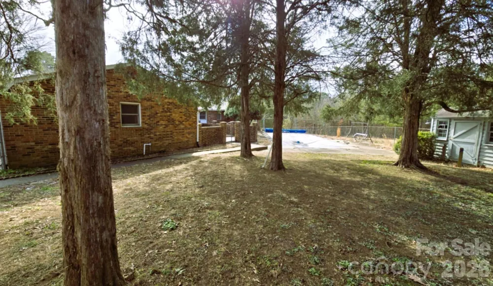 1753 Smith Farm Road #55 Lexington, NC 27292